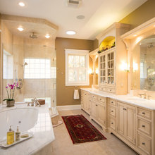 mstr bath