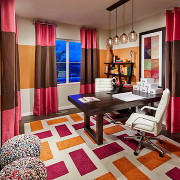 SPACES Plan 4006