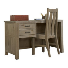 desks