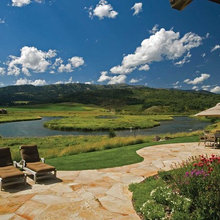 Out Door Ideas