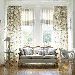 DRAPERY - Products