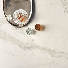 Counters