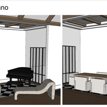 Technical Drawings