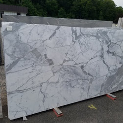 Slab gallery - Kitchen Products