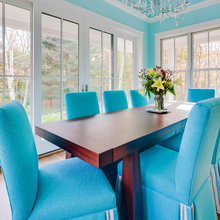 Aqua paint