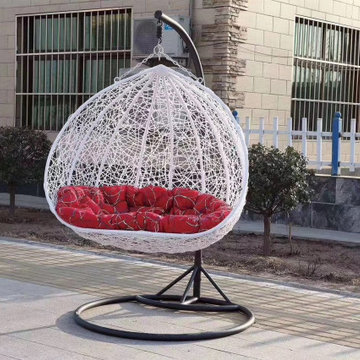China rattan, outdoor, garden furniture RT57-2