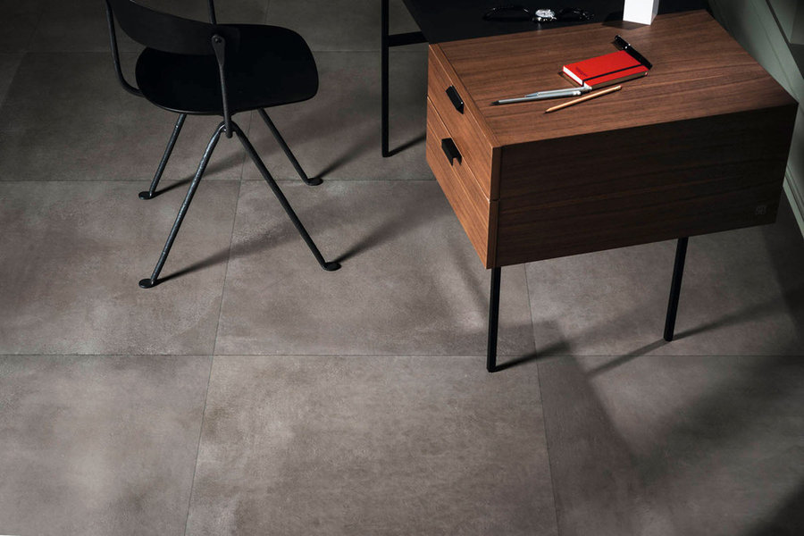 showroom images