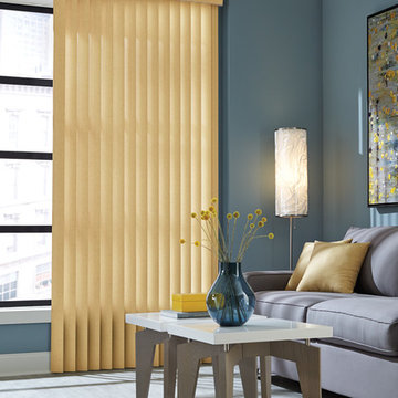 Solutions for Glass Doors