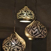 Lighting