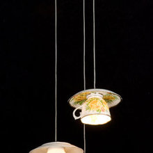 lighting