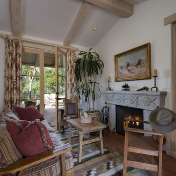 Rocking PA Ranch :: 1450 Highway 135,Los Alamos, CA 93440