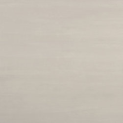 Refin Ceramiche Cromie Porcelain - Products