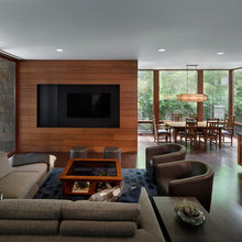 Madera_Moderno