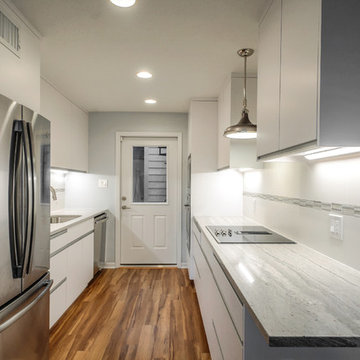 KITCHEN 18-115