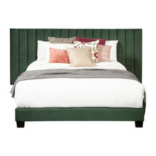Guest Bed