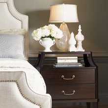 Night Stands