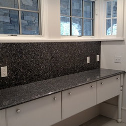 New Construction - Products
