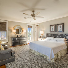 Bedroom Ideas