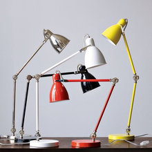 Lamps