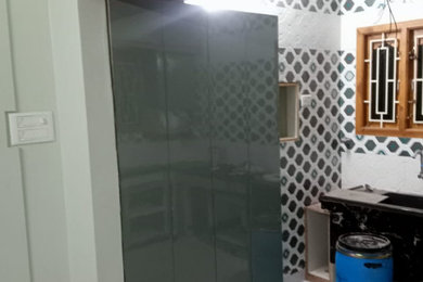 PALANISAMY SIR HOUSE INTERIOR