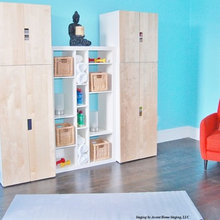 Xtra Bedroom