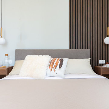 MasterSuite