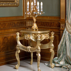 Show room - Furniture
