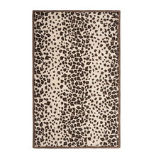 animal prints