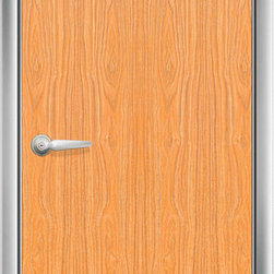 interior door - Interior Doors
