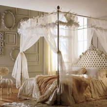 my home