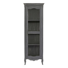 BATHROOM CABINET