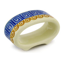 Napkin Ring