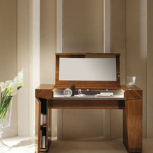 Vanities