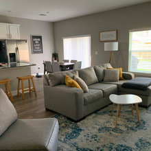 My Home