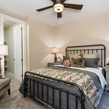 Guest Room - Double