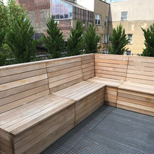 Bench