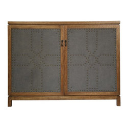 NOIR Furniture - Products