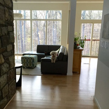Grace's Place
