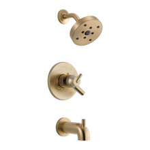 Bathroom Ideas