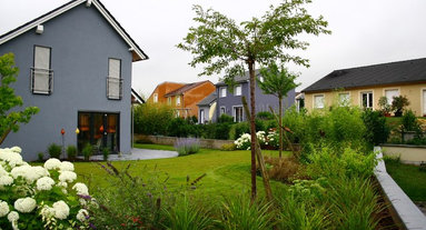 Les 15 Meilleurs Paysagistes Sur Arlon Province De Luxembourg Belgique Houzz