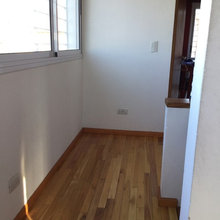 As