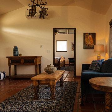 Bridal Suite