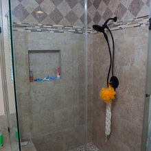 geraldine_gelfand's ideas