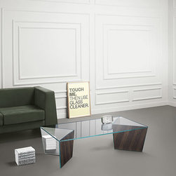 Tonelli - Products