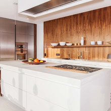 Kitchen Looks
