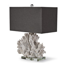lamps