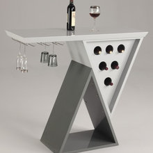 Dining Room Ideas
