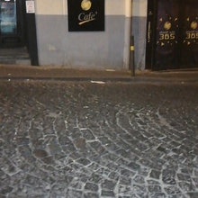 Idee di Ciro