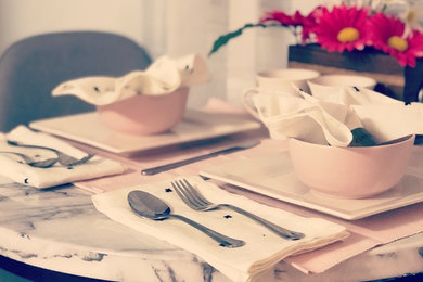 Kitchen Table