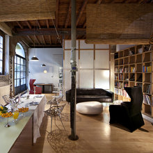 alessandra_torres's Idee